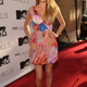 Illustration for article titled Spencer Pratt Crashes iThe Hills/i Red Carpet In Disguise